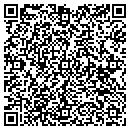 QR code with Mark Hulse Stables contacts