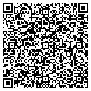 QR code with Glen Duncan contacts