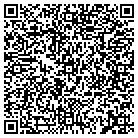 QR code with Randolph County Health Department contacts