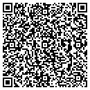 QR code with George Horne contacts