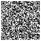 QR code with Communications Solutions Tech contacts