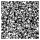 QR code with Libbra Properties contacts