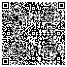 QR code with Cleo The Clown & Squeaky contacts