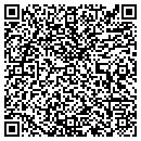 QR code with Neosho Clinic contacts