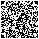 QR code with Vingann Storage contacts