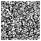 QR code with William Bryan Farms contacts