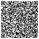 QR code with Frank A Sloan Insurance contacts