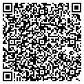 QR code with Car-Port contacts