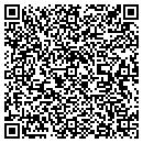 QR code with William Scott contacts