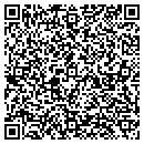 QR code with Value Auto Clinic contacts