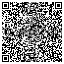 QR code with Dogwood Resturant contacts