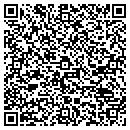 QR code with Creative Options LLC contacts