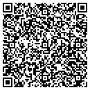 QR code with Don's Pest Control contacts