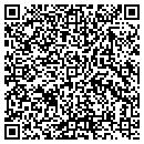 QR code with Improvements Jenson contacts