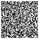 QR code with George Heinz MD contacts