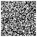 QR code with Avalon Interiors contacts