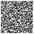 QR code with Midwest Spinal Pain Institute contacts