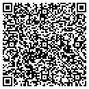 QR code with Jim Crain contacts