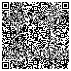 QR code with Washington University Eye Center contacts