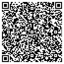 QR code with Sharpe Funeral Home contacts
