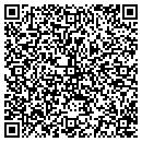 QR code with Beadables contacts