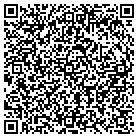 QR code with Cornerstone Solutions Group contacts