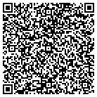 QR code with Valvoline Instant Oil Change contacts