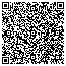 QR code with Armon Stewart contacts