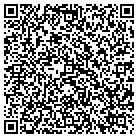 QR code with Pima County Juvenile Probation contacts