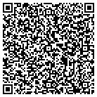 QR code with Olde Towne Fenton Veterinary contacts