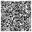 QR code with Gateway Pediatrics contacts