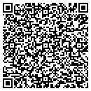 QR code with Imos Pizza contacts
