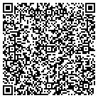 QR code with International Language Center contacts