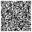 QR code with Dillard's contacts