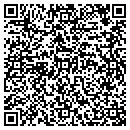 QR code with 1800'S Saloon & Grill contacts