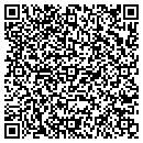 QR code with Larry R Narup DPM contacts