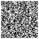 QR code with Precision Coil Winding contacts