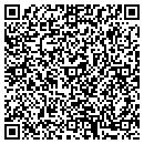 QR code with Norman Kendrick contacts