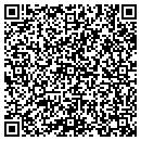 QR code with Stapleton Center contacts