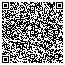 QR code with Office Depot contacts