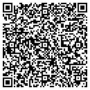 QR code with Norman L Page contacts