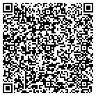 QR code with National Assoc of Rtrd Rl Rd contacts