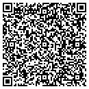 QR code with H2o By Design contacts