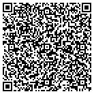 QR code with Lisa Frank Clubhouse Store contacts
