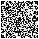 QR code with Metro Mechanical Inc contacts