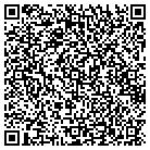QR code with Lutz Seamless Gutter Co contacts