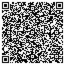 QR code with Red Onion Cafe contacts