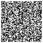 QR code with Department of Student Activities contacts