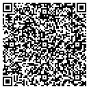 QR code with Stanek Auto & Supply contacts