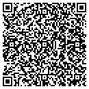 QR code with Hubbard Contracting contacts